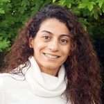 Houra Amin Houra Amin